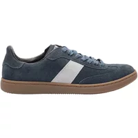 Sportliche Damenschuhe Ryłko Marcella