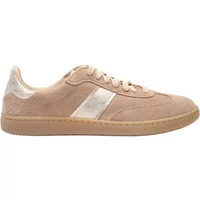 Women's sports trainers Ryłko Marcella