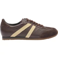 Women's lace-up Trainers Ryłko Ethel