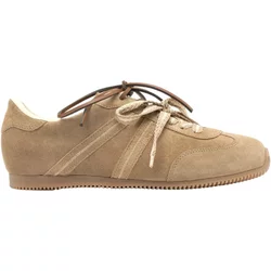 Women's Trainers RyłKo Ethel