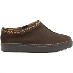 Women's Winter Boots RyłKo Agata