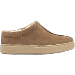 Women's Winter Boots RyłKo Agata
