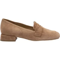 Women's moccasins Ryłko Marla