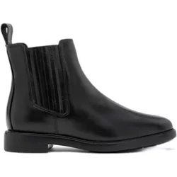 Women's Boots RyłKo Chelsea Janina
