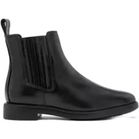Women's boots Ryłko Chelsea Janina