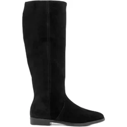 Women's Boots RyłKo Janina