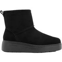 Schneestiefel Damen Ryłko Magda
