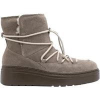 Damen Stiefeletten Ryłko Magda