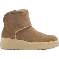 Women's winter boots Ryłko Magda