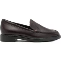 Women's moccasins Ryłko Larissa