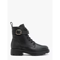 Women's boots Ryłko Natalie
