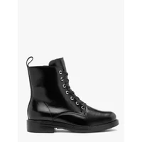 Damen Stiefeletten Ryłko Natalie 3 cm