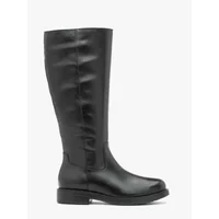 Stiefel Damen Ryłko Natalie