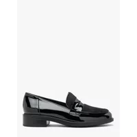 Women's moccasins Ryłko Beatrice