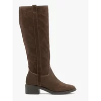 Stiefel Damen Ryłko Bianka