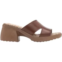 Damen Keilpumps Ryłko Hayley