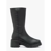 Stiefel Damen Ryłko Honorata