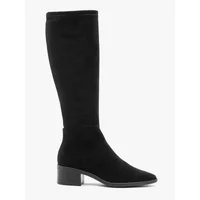 Stiefel Damen Ryłko Ariana