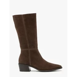 Women's Boots RyłKo Ariana