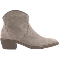 Damen Stiefeletten Ryłko Cowboy