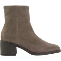 Women's boots Ryłko Dominika
