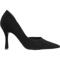 Damen Wildleder Pumps Ryłko Linsey