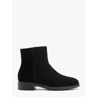 Damen Stiefeletten Ryłko Taja