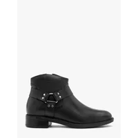 Damen Bikerboots Ryłko Taja
