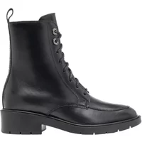 Women's boots Ryłko