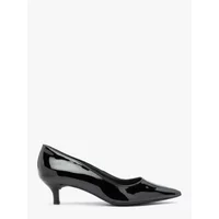 Heels Ryłko Sarah