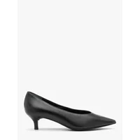 Klassische Damenschuhe Ryłko Sarah