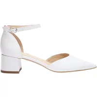 Blockabsatzschuhe für Damen Ryłko Joan