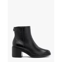 Women's boots Ryłko Maggie