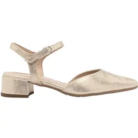 Offene Absatzschuhe Damen Ryłko Elizabeth