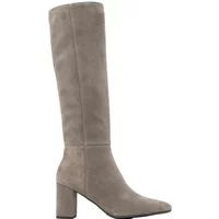 Wadenhohe Stiefel für Frauen Ryłko Rachel