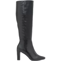 Lederstiefel Damen Ryłko Doriss