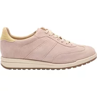 Women's sports trainers Ryłko Patty