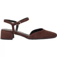 Pumps mit Absätzen Damen Ryłko Alexis