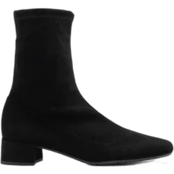 Women's Boots RyłKo Alexis