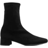 Women's boots Ryłko Alexis