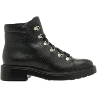 Women's sole boots Ryłko Michalina