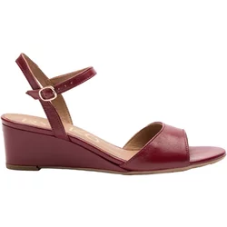 Women's Wedge Sandals RyłKo Gracie Women's Wedge Sandals RyłKo Gracie