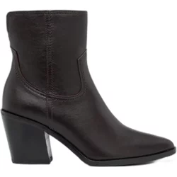Women's Boots RyłKo Kora
