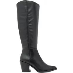 Women's Boots RyłKo Standard Shaft Kora