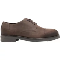Leather loafers Ryłko