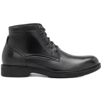 Full-grain leather ankle boots Ryłko Jaime