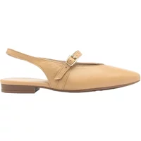 Ballerinas Damen Ryłko Salma