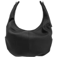 Women's hobo bag Ryłko