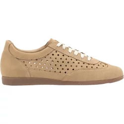 Women's Sneakers RyłKo Kinga