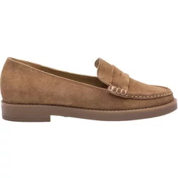 Women's Moccasins RyłKo Kinga